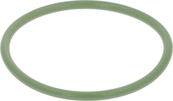 O-Ring-Dichtung 0162 FKM Grün | Profitec Ersatzteile