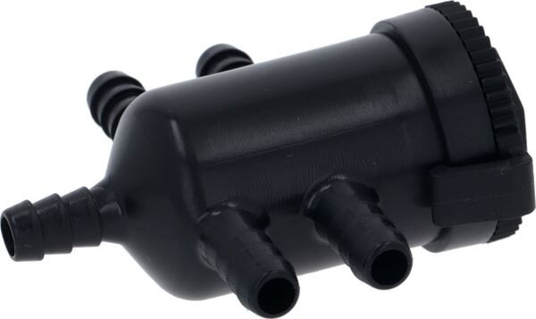 Erweiterungsbecken | Faema Ersatzteile