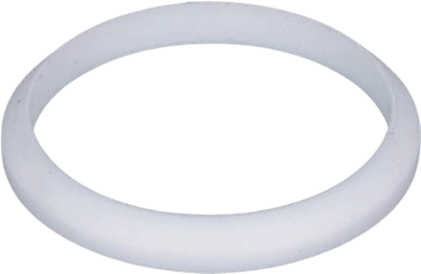 PTFE-Förmige Dichtung Ø 49X42x6 Mm | LELIT Ersatzteile