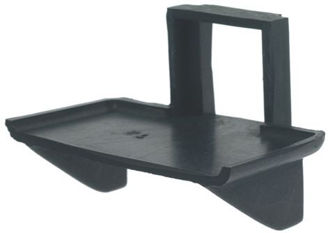 Schalterschutz | Faema Ersatzteile