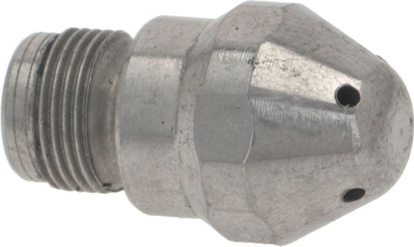 DAMPFDÜSE | Sanremo Ersatzteile