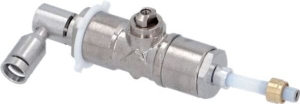 Kugelventil-KIT DUAL BOILER | Sage Ersatzteile