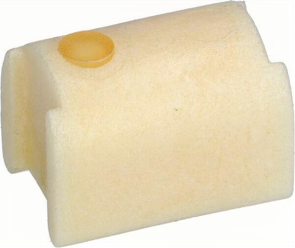 Magnetischer Schwimmer 24X17x16 mm | Faema Ersatzteile