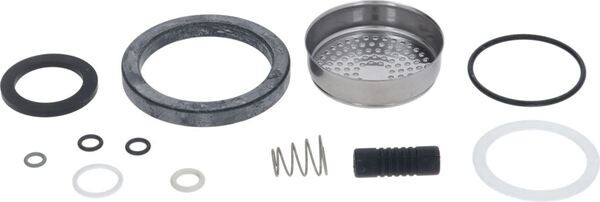 Sanremo Service Kit - TREVISO | Sanremo Ersatzteile