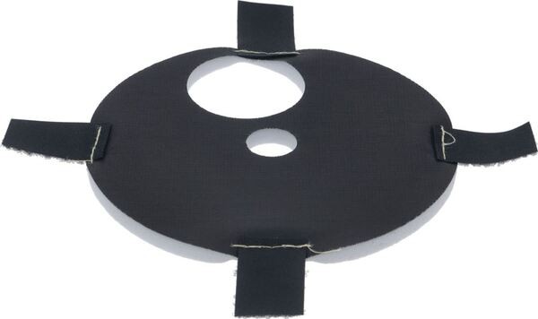 Kesselisolierung | Sanremo Ersatzteile