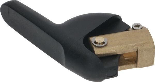 Dampfknopf-Baugruppe Rechts | Simonelli Ersatzteile