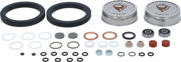 Sanremo 2GR Service Kit - F18 | Sanremo Ersatzteile
