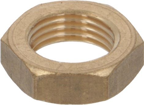 MUTTER ø 1/8" | Simonelli Ersatzteile