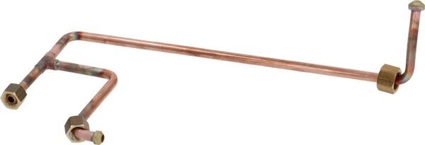 Kesselladeleitung Zentral Appia | Simonelli Ersatzteile