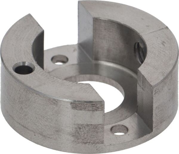 Einstellanschlagscheibe mit Ratsche | Faema Ersatzteile