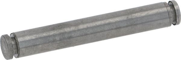 Gabelstift | Wega Ersatzteile