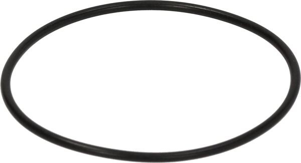 O-Ring -Dichtung 02187 EPDM 1,78 * 47,35 | Wega Ersatzteile