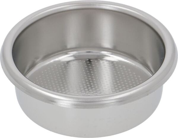 Präzisionsfilter 2T 16/18 g H24 | Faema Ersatzteile