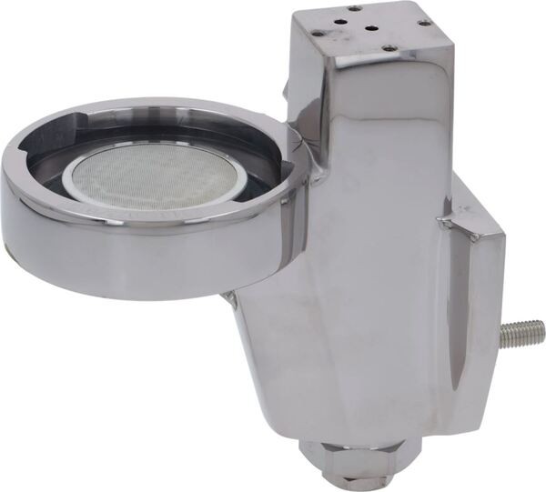 Brühkopf-Einheit | Wega Ersatzteile