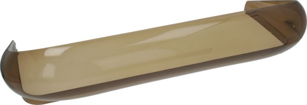 Abdeckung E61 - 3 Gruppe | Faema Ersatzteile