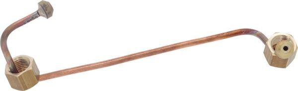 Rohr 1/4-1/4 Kesseldruckschalter | Simonelli Ersatzteile