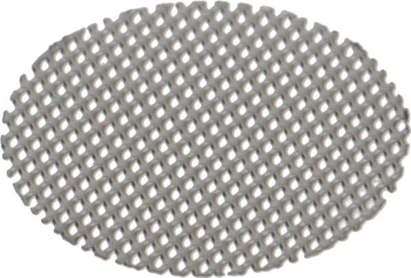 Wasserfilter Edelstahl Ø 12 mm | Simonelli Ersatzteile