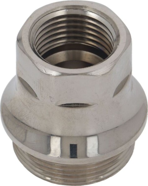 Nockenwelle-Buchse NSF - E61 | Faema Ersatzteile