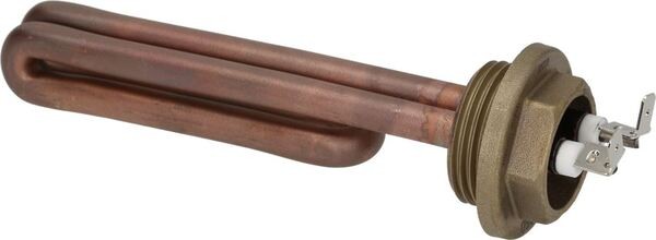 Heizung 1350W 220-240V 2-polig | Brasilia Ersatzteile