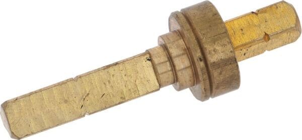 VORBRÜHVENTIL KOMPLETT | CREM Ersatzteile