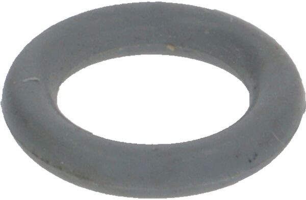 Oring-Dichtung ø6,07X1,78 EPDM NSF | Sanremo Ersatzteile