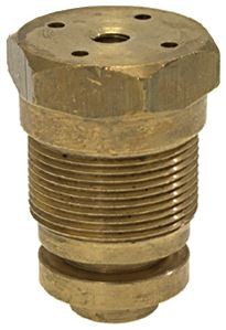 Wasserverteilerblock M20×1,5 | Astoria Ersatzteile