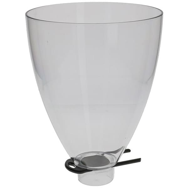 Kaffeebohnenbehälter