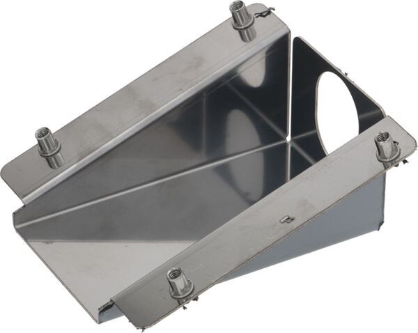 Magnetventil-Abdeckung | Sanremo Ersatzteile