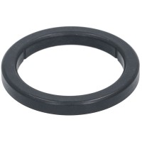 Dichtung für Siebträger 73x57x7,8 mm