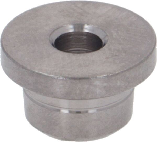 Rücklaufdüse CTS Ø 3 mm | Wega Ersatzteile