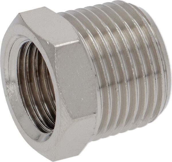 Reduzierstück | CREM Ersatzteile