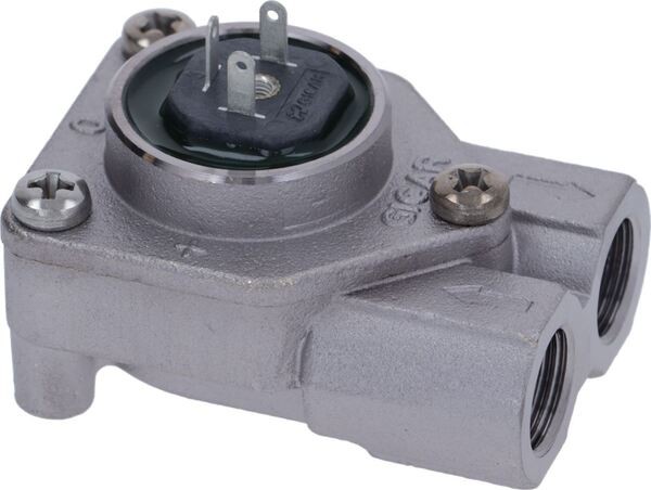 Flowmeter Gicar ø 1/4 "FF | Simonelli Ersatzteile