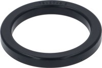 Siebträgerdichtung 73x57x8,5 mm | E61 Gruppen | Futura Ersatzteile