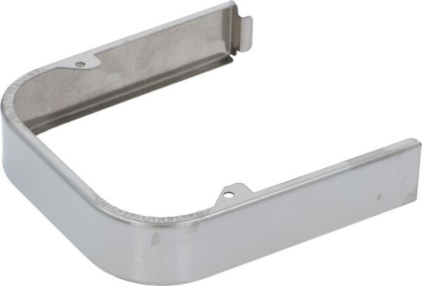 Gruppen Schutz aus Stahl | Wega Ersatzteile