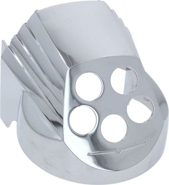 Brühgruppen Abdeckung