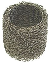 Wasserfilter Brühgruppe Ø 14X10x12 mm | Brasilia Ersatzteile