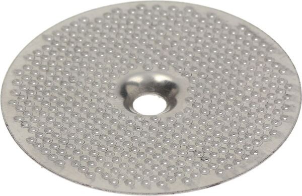 Duschensieb ø 40 mm | Brasilia Ersatzteile