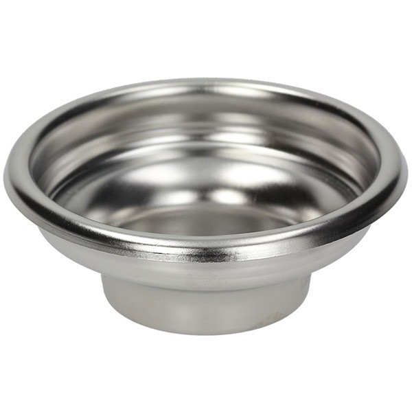 Präzisionssieb 1 Tasse 6/8 g H24,5-Copy