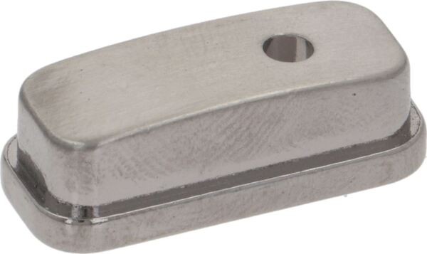 Tastenabdeckung OPERA-2.0 | Sanremo Ersatzteile