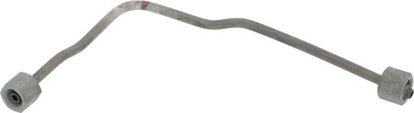 Rohr Ø 6 mm, Länge 320mm | Wega Ersatzteile