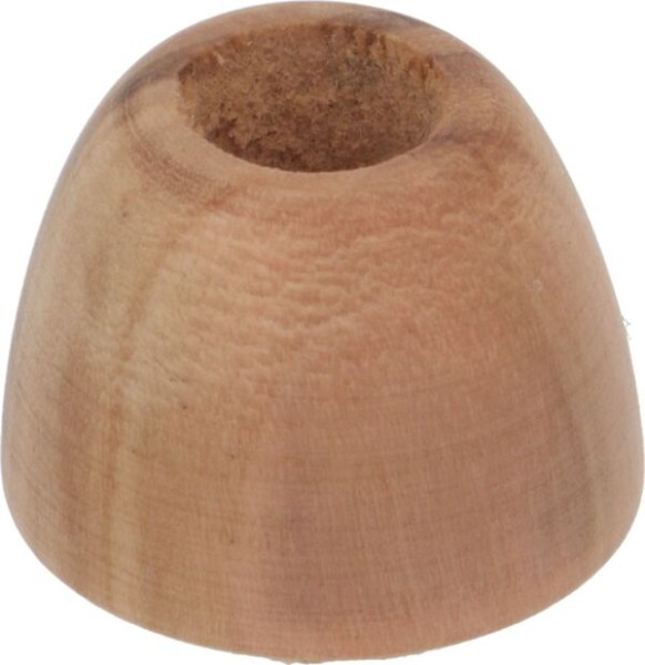 Knopf | Sanremo Ersatzteile