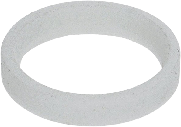 PTFE-Dichtung Dampfrohrmutter | Sanremo Ersatzteile