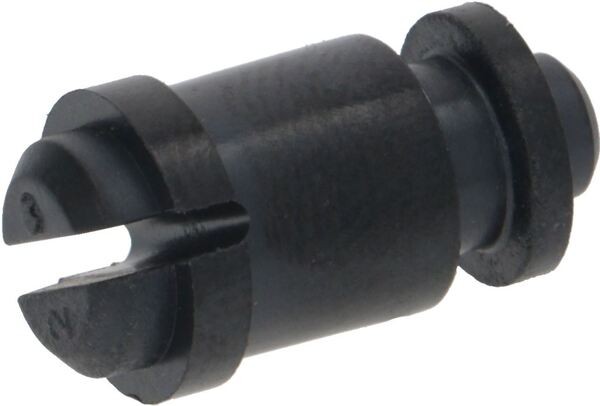 Bypass Kolben | Reneka Ersatzteile