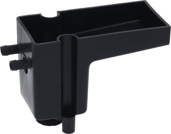 Entwässerungsschale | Faema Ersatzteile