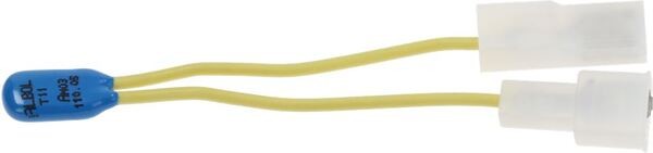 Thermischer Schutz 110°C für Vibrationspumpe | Royal Ersatzteile