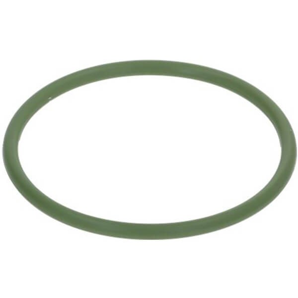 OR - Dichtung 0161 FKM