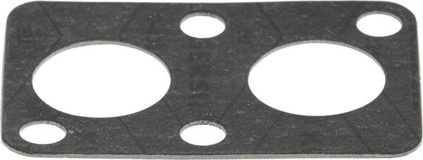 Dichtung für Gruppe 74X48 mm | Visacrem Ersatzteile