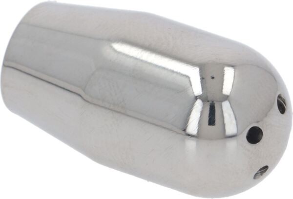 Dampfdüse F1/8 Gas | Simonelli Ersatzteile