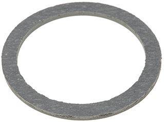 Flachdichtung CARBO 50X40x2 mm für Heizkörper | La San Marco Ersatzteile