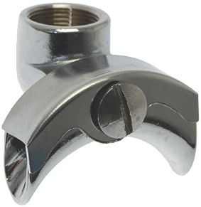 Düse 2 Tassen Kurz M16 | Faema Ersatzteile